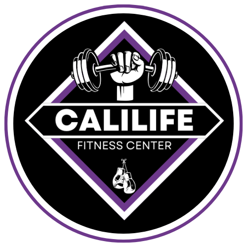 CaliLife